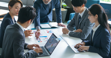 事業概要イメージ2