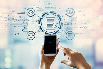 ソフトウェア販売