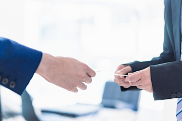 アルテマブルーイメージ